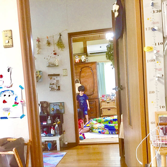 takakoさんの実例写真