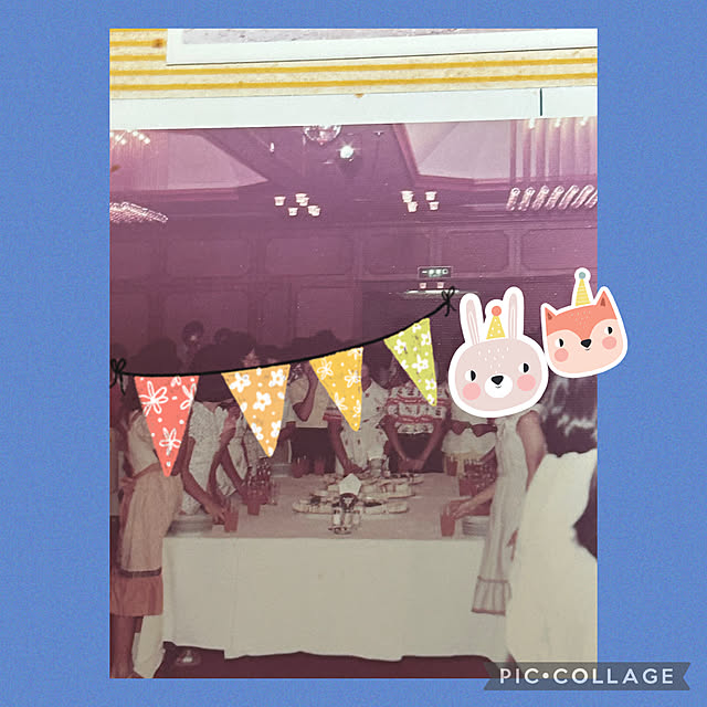 fumikoiさんの部屋