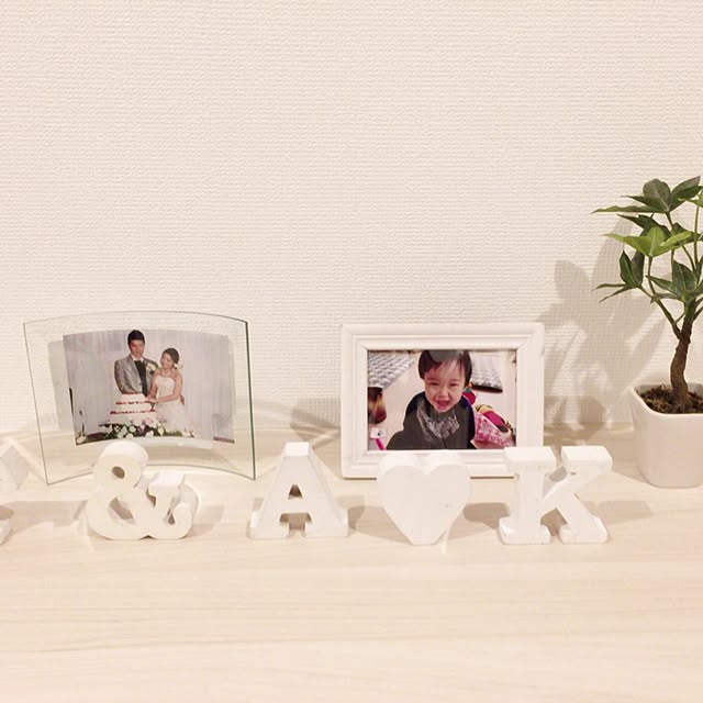 shimiatsuさんの実例写真