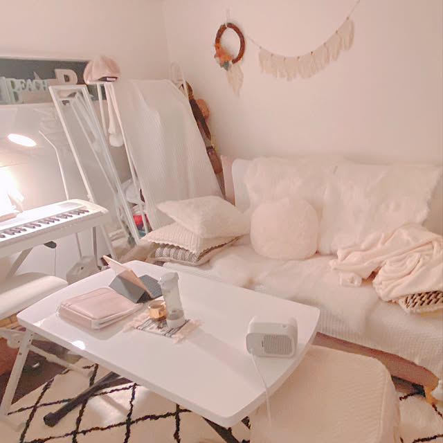 relaxsunさんの実例写真