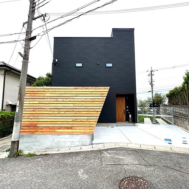 enahomeさんの部屋