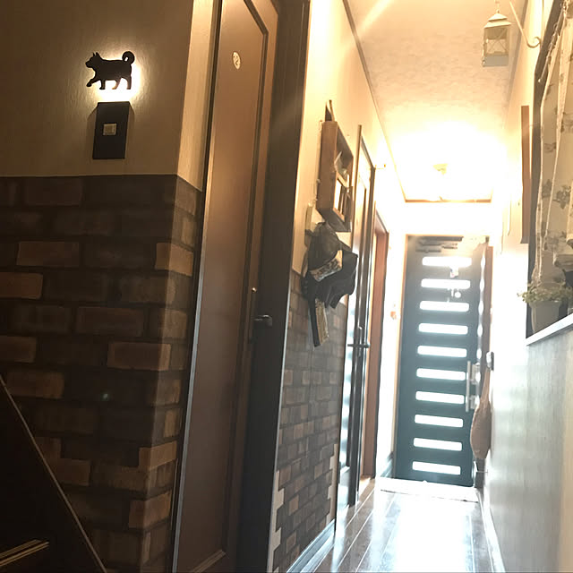 yukiさんの実例写真