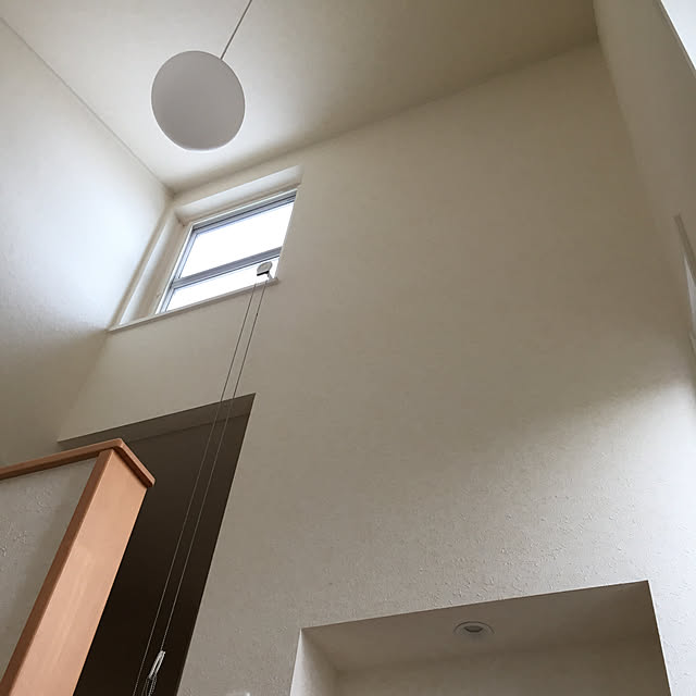 yokoさんの実例写真