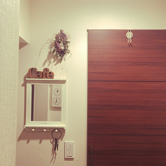 Atelier.mさんの実例写真