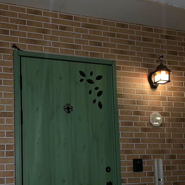 chiiyanさんの部屋