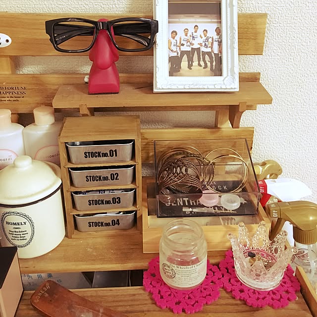 raimMAMAさんの実例写真