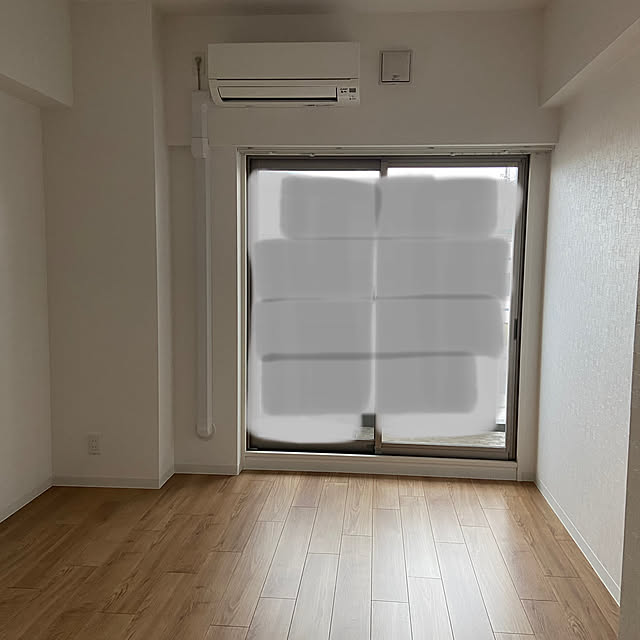 aemi_ohさんの実例写真