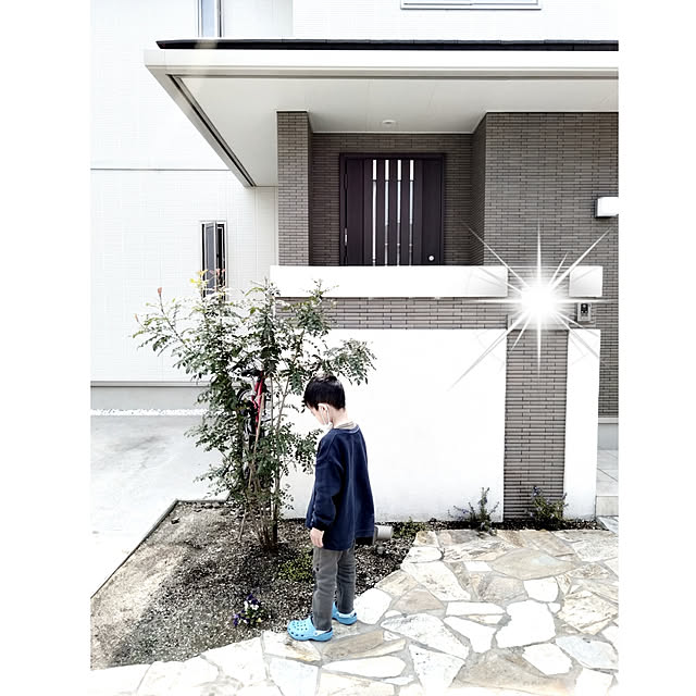 kodaminさんの実例写真