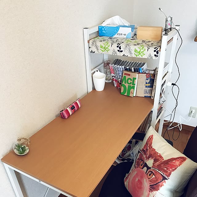 Limeさんの実例写真