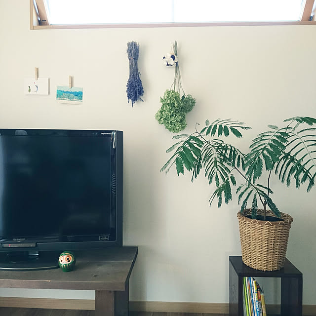 na-omochiさんの実例写真