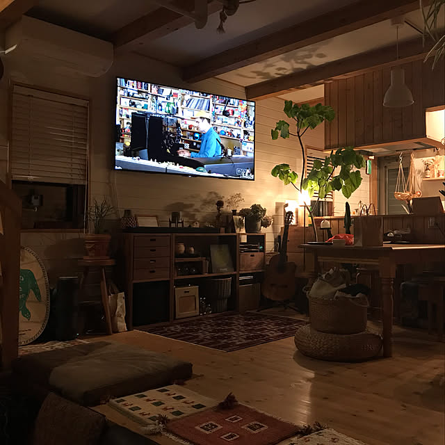 inachanさんの実例写真