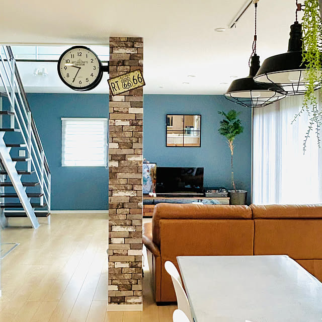 Yumi-springさんの部屋