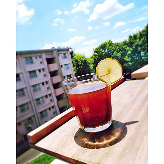waniwaniさんの実例写真
