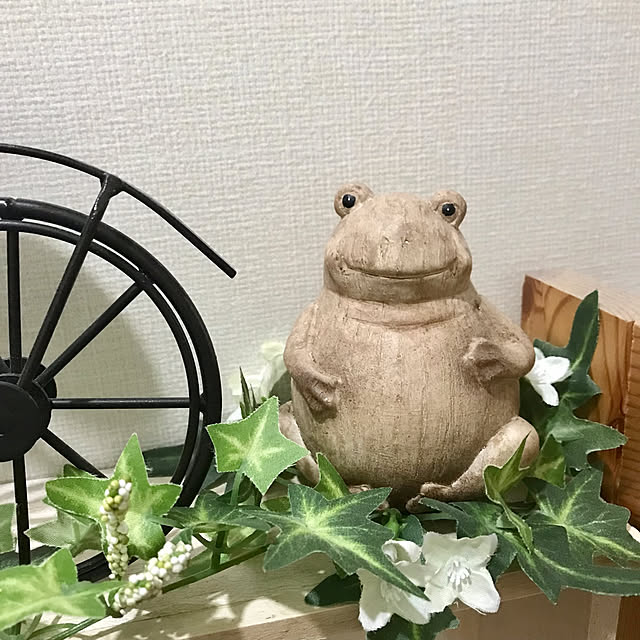 Riku2009さんの実例写真