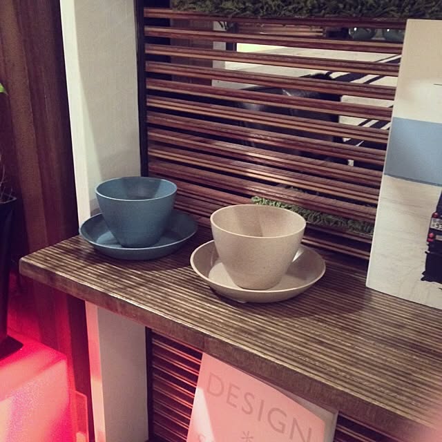 take2000kbさんの実例写真