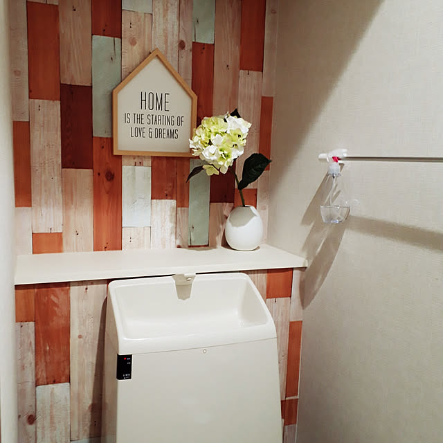 naru-HOMEさんの実例写真
