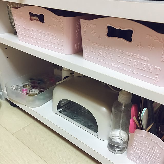 ykariさんの実例写真