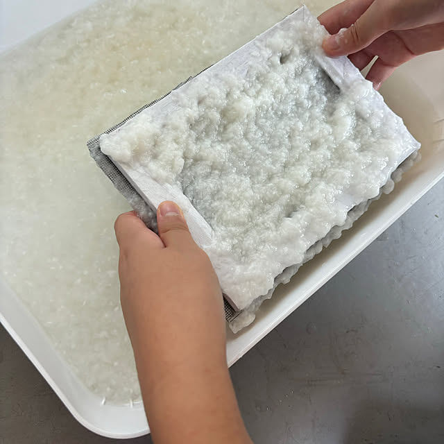 koshiregutyoさんの部屋