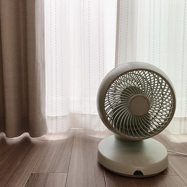 mineさんの実例写真