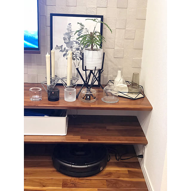 miyabi_homeさんの実例写真