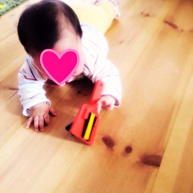 nemoさんの実例写真