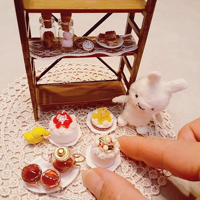 noahさんの部屋