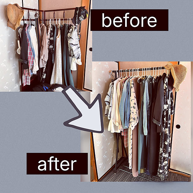 3setai_gurashiさんの部屋