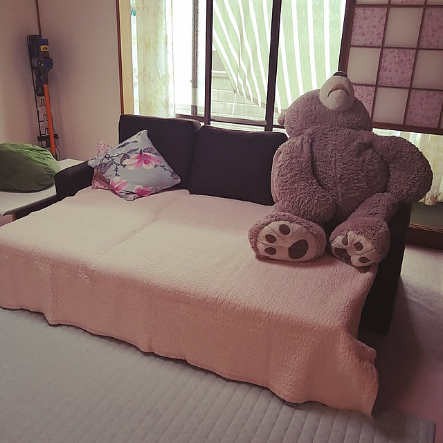 harutai5558さんの実例写真