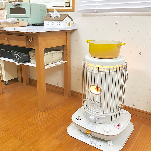 samanthakitchenさんの実例写真