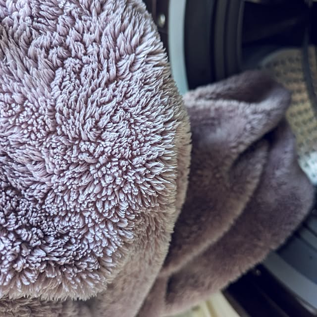 prepreさんの部屋