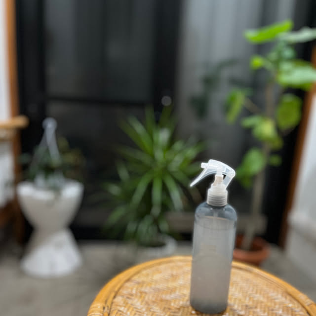 Attaさんの部屋