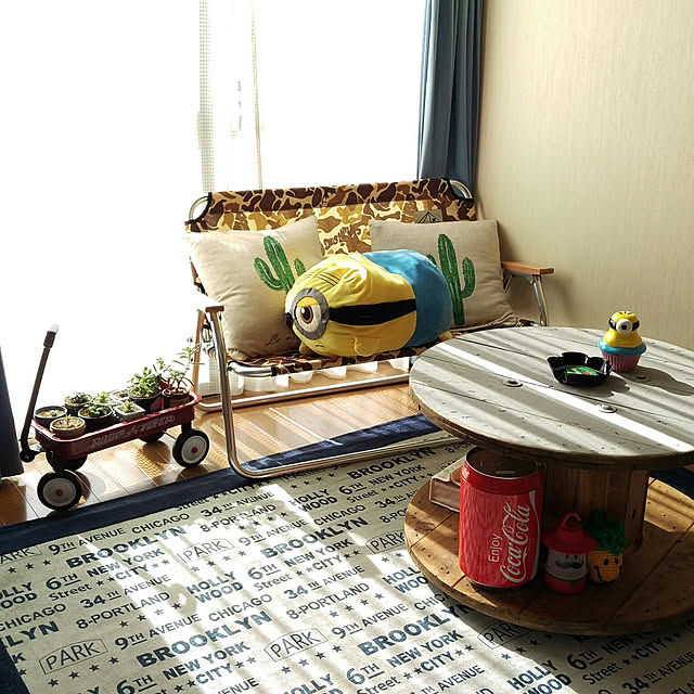 kobaaya21さんの実例写真