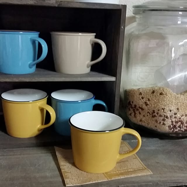 koumamaさんの実例写真