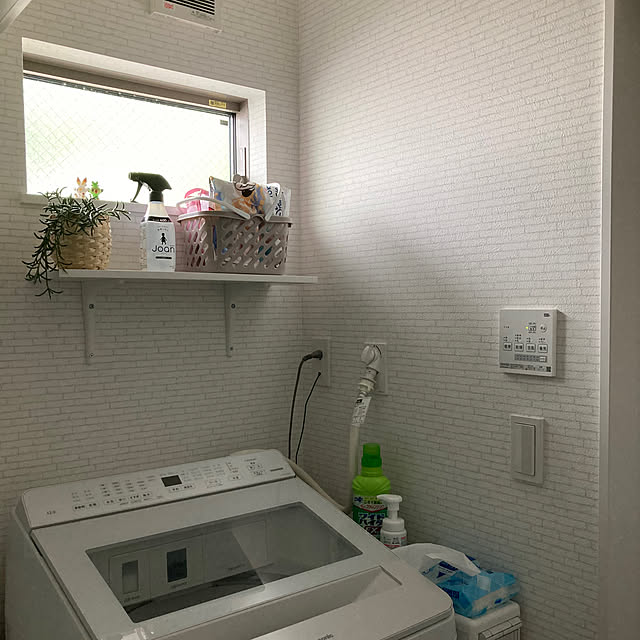 okame.さんの部屋