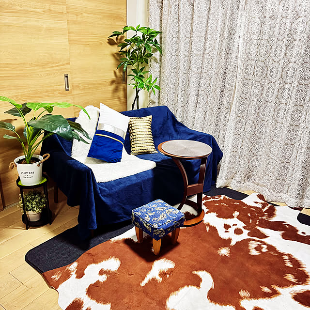 aureaさんの実例写真