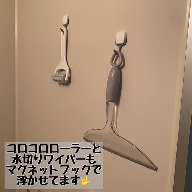 nachiさんの実例写真