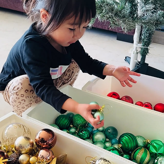 yukikoさんの部屋