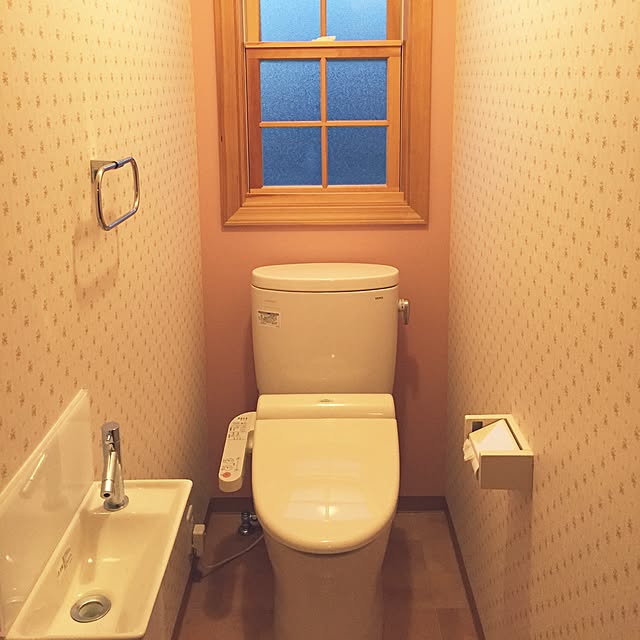 A.famさんの実例写真