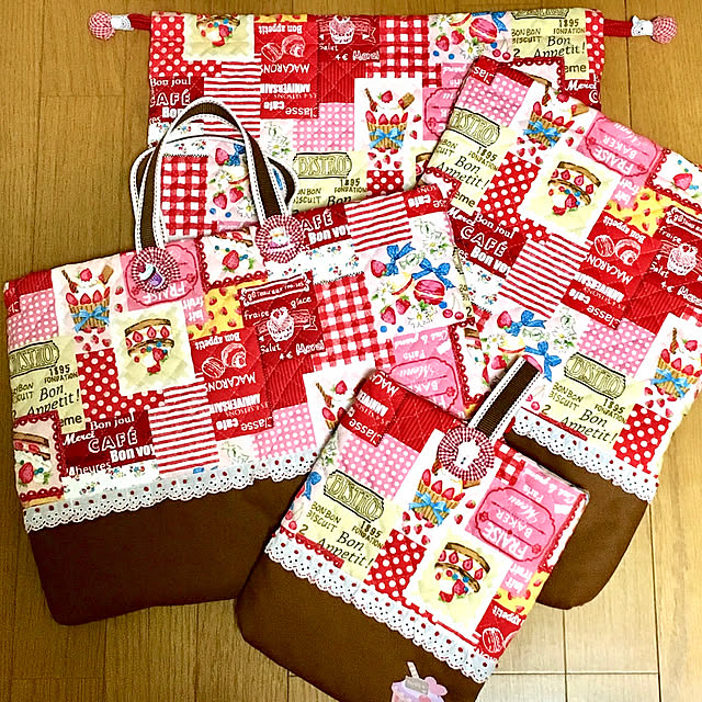 tke_0515_bj.mさんの部屋