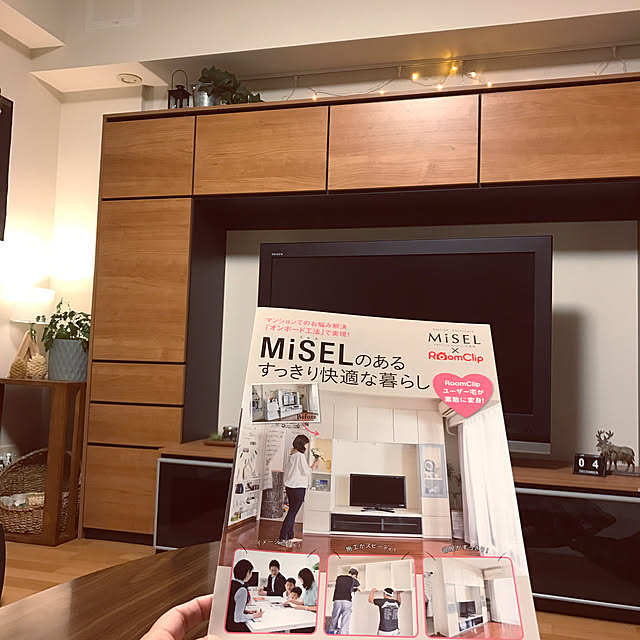 hiyupan88さんの実例写真