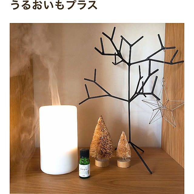 makoteriさんの実例写真