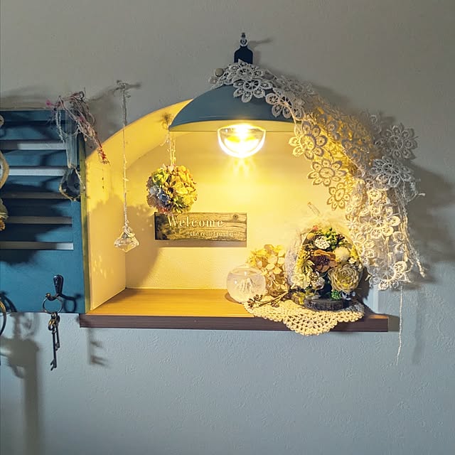 rumako32さんの部屋