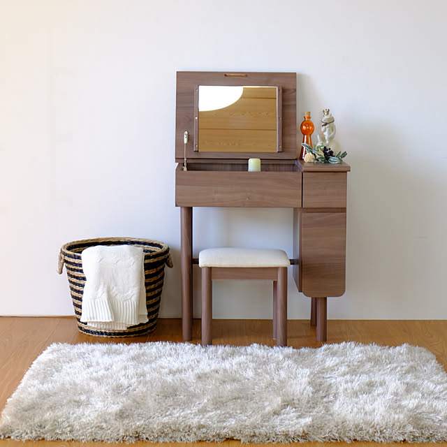 isseiki_furnitureさんの実例写真