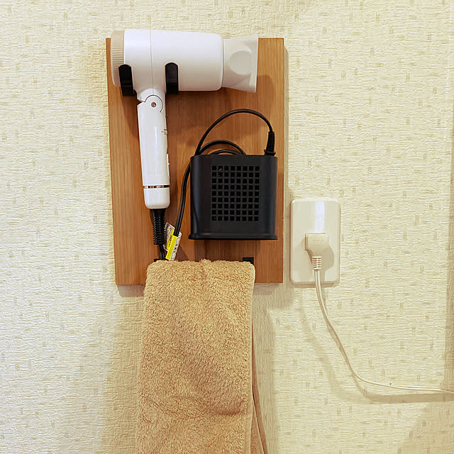 pekoさんの実例写真