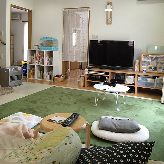 kayokoさんの実例写真