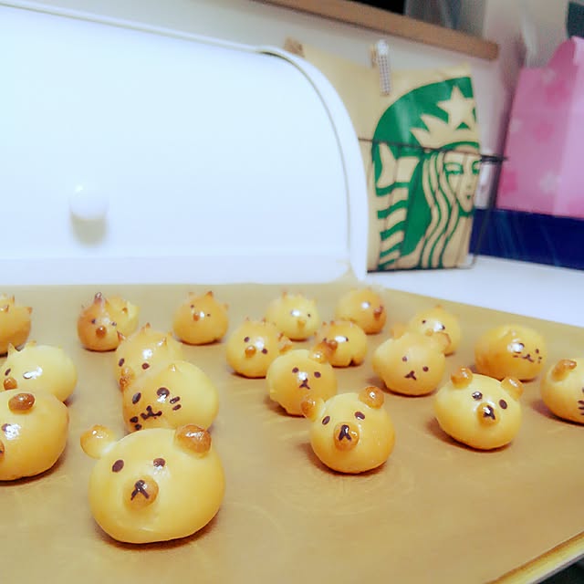 satotoさんの実例写真