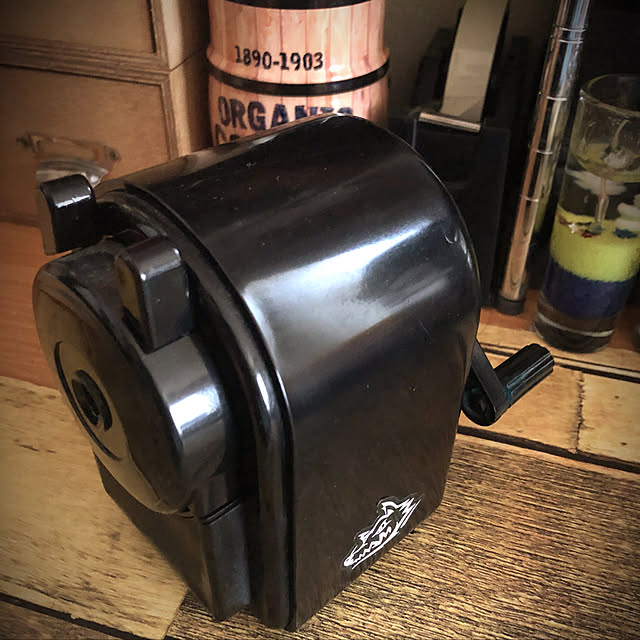 ysmk2117さんの実例写真
