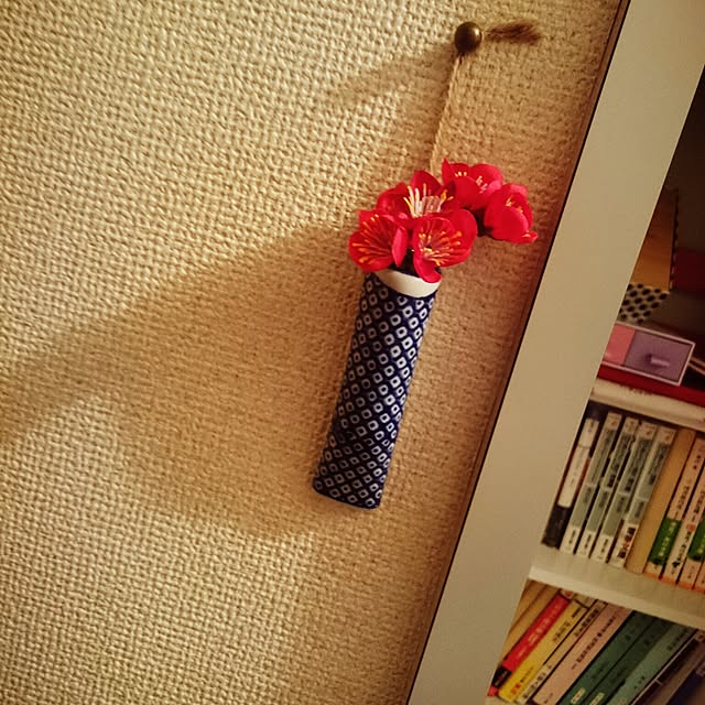 banshichanさんの実例写真