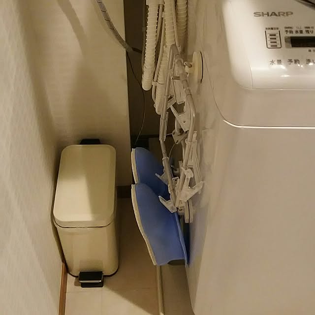 hilkoさんの実例写真