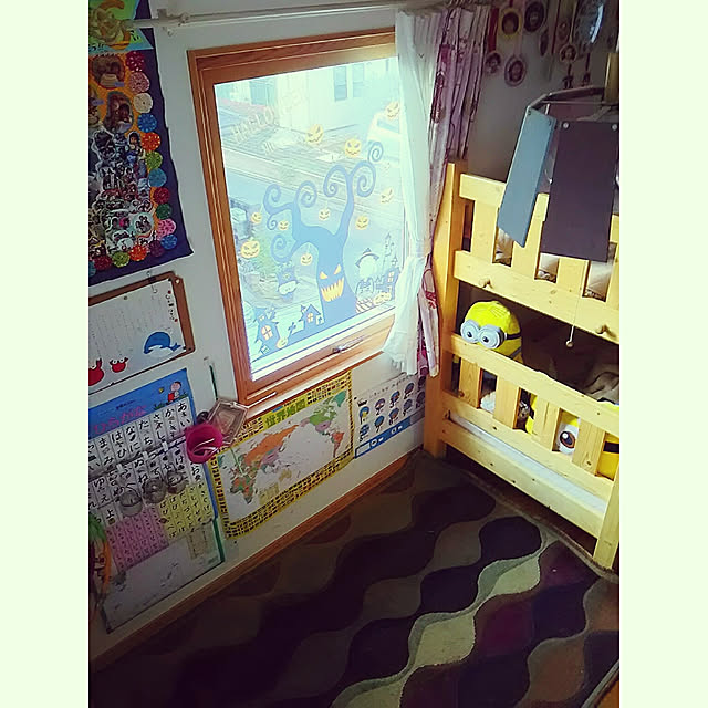 Miponappoさんの実例写真